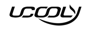 UCOOLY logo