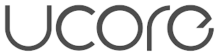 UCORE logo