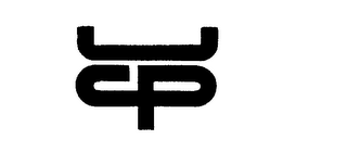 UCP logo