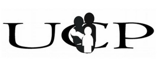 UCP logo