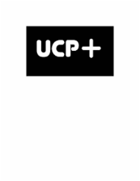 UCP+ logo
