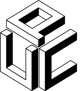 UCP logo