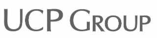 UCP GROUP logo