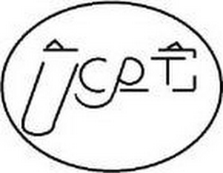 UCPT logo