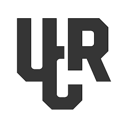 UCR logo