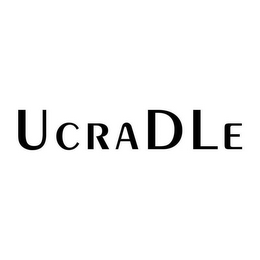 UCRADLE logo