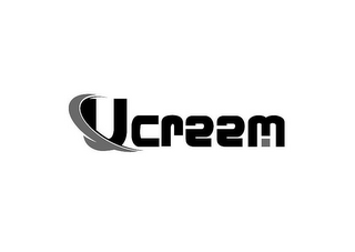 UCREEM logo