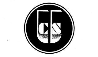 UCS logo