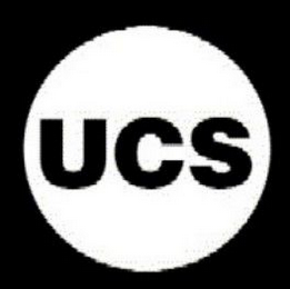 UCS logo
