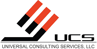 UCS UNIVERSAL CONSULTING SERVICES, INC. logo