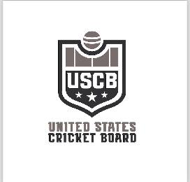 UCSB UNITED STATES CRICKET BOARD