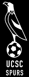 UCSC SPURS logo