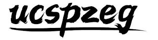 UCSPZEG logo