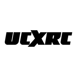 UCXRC logo