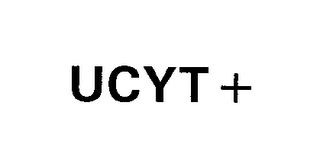 UCYT + logo