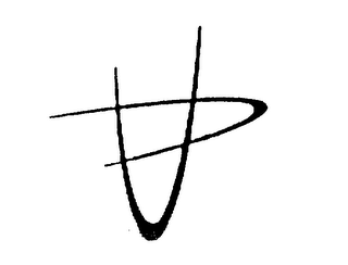 UD logo