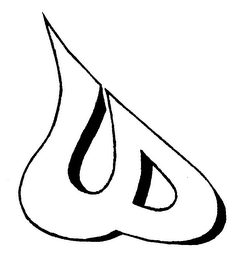 UD