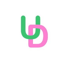 UD logo
