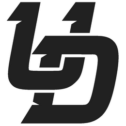 UD logo