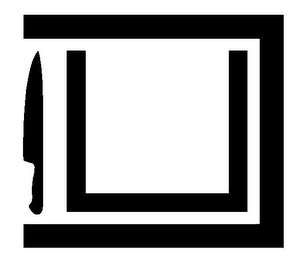 UD logo