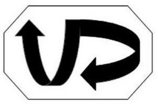 UD logo