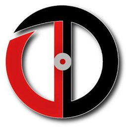 UD logo