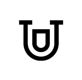 UD logo