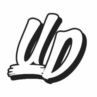 UD