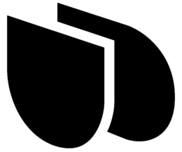 UD