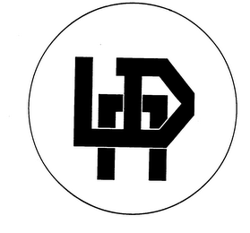 UDA logo