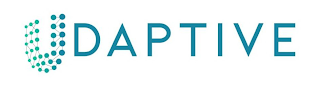 UDAPTIVE logo
