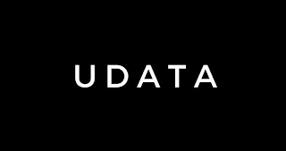 UDATA logo