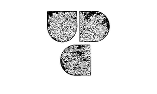 UDC logo