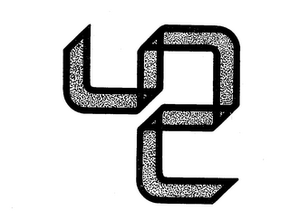 UDC logo