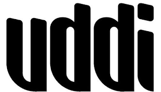 UDDI logo