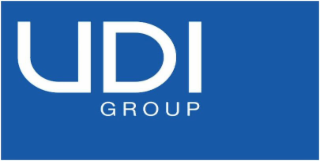UDI GROUP logo