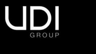 UDI GROUP logo