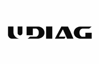UDIAG