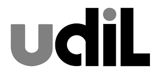 UDIL logo