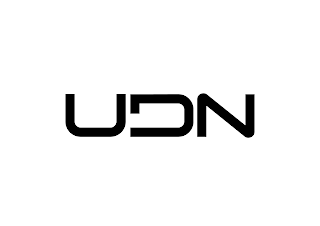 UDN logo