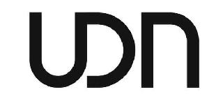 UDN logo