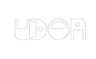 UDOA logo