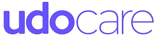 UDOCARE logo