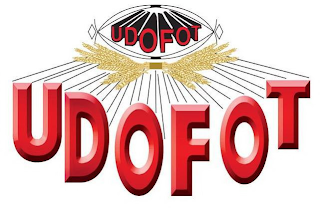 UDOFOT