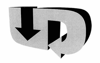 UDS logo