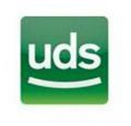 UDS logo