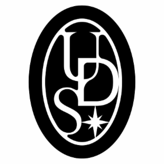 UDS logo