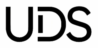 UDS logo