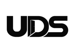 UDS logo