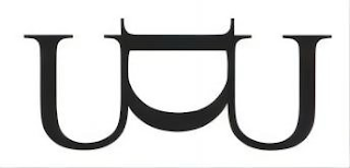 UDU logo